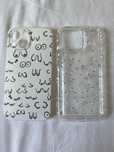 Obudowa case iphone 12 mini 13 mini