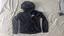 Bluza Nike 128-137