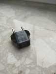 Adapter przejściówka z USA na EU