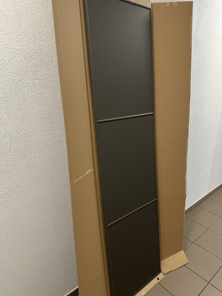 Drzwi, front do szafy Ikea PAX Meraker