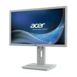 Monitor 24" 1080p FullHD Acer B246HL