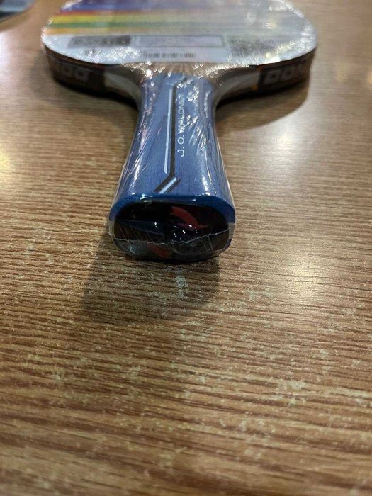 Ракетка Donic Waldner 800 (754882)