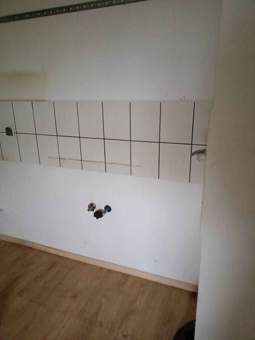Mieszkanie do wynajęcia