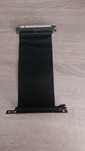 Riser, przedłużka PCI Express x16 nowa