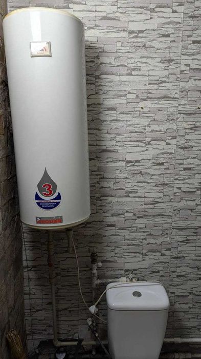 Продається 2 кімнатна квартира по кільцю!