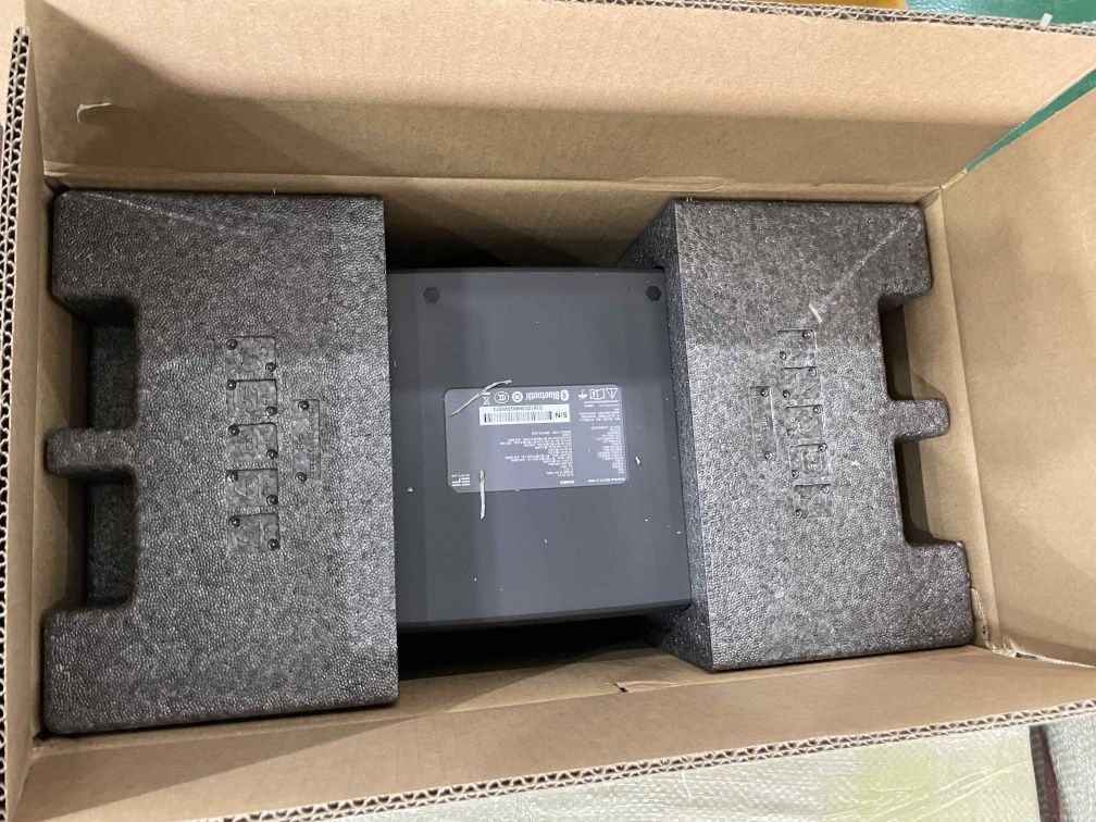 Зарядна станція Ecoflow Delta3 1500
