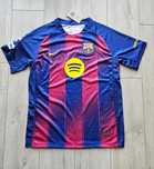 Koszulka FC Barcelona