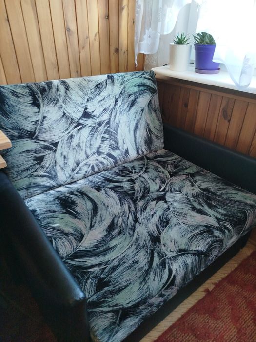 Oddam meble za darmo