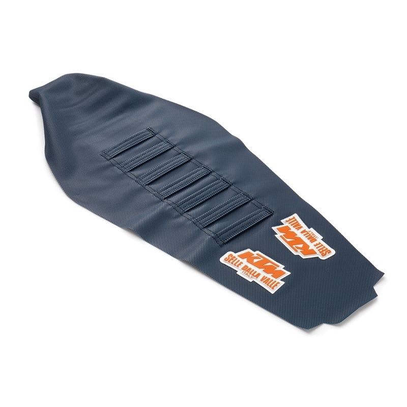 Capa de banco KTM Selle Dalla Valle | NOVAS