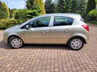 Opel Corsa Sprzedam Opel Corsa 1.4