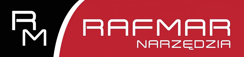 Pompa, Pompka Do Spuszczania Paliwa, Ropy, Oleju 12V 250W Cpn Kd1168