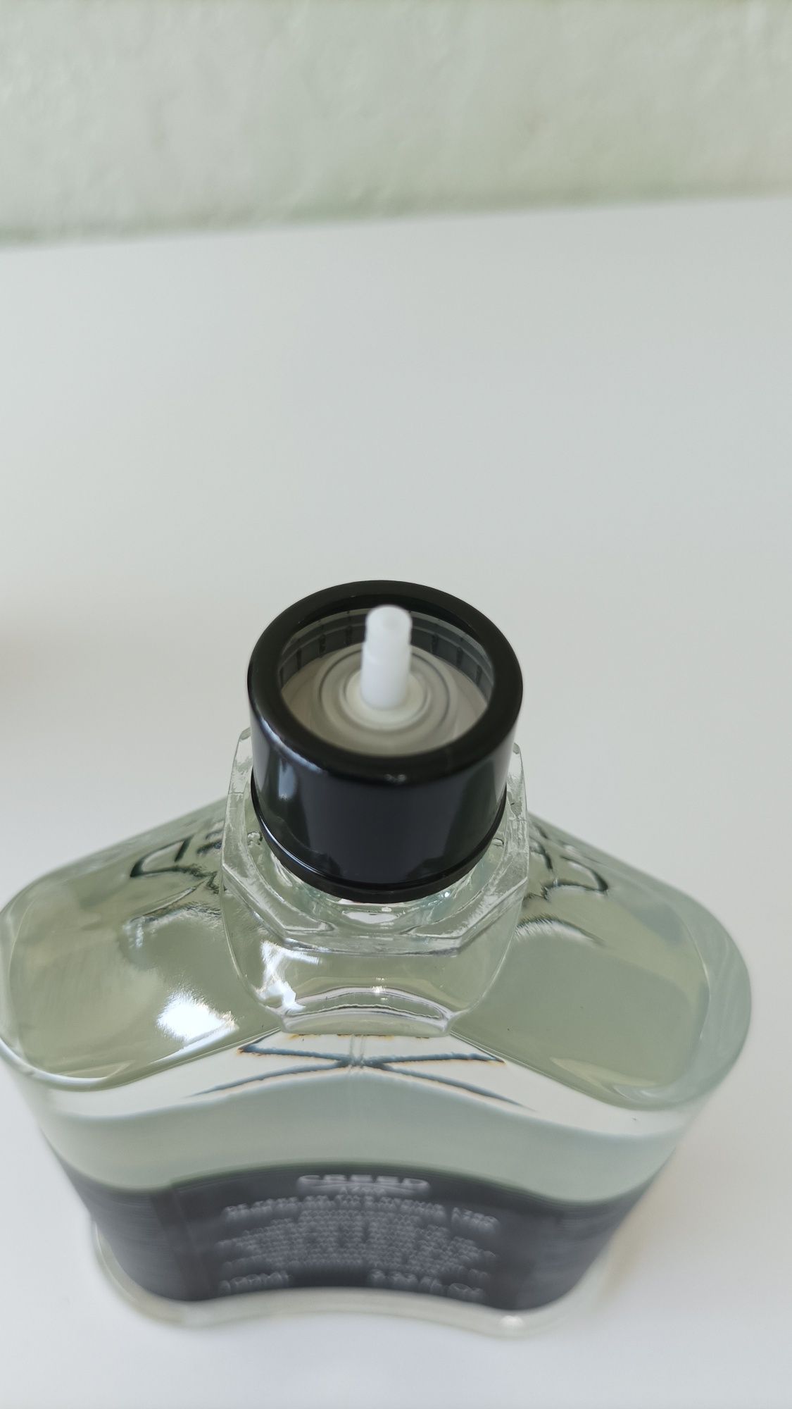 Creed Aventus 100 ml (оригінал)