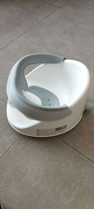 Assento de Banho Bebe