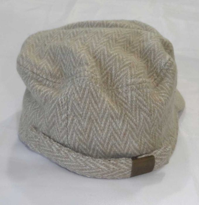 Кепка жіноча New Era MLB New York 57 см