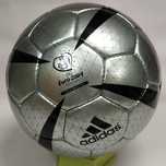 Piłka nożna Adidas Roteiro 2004