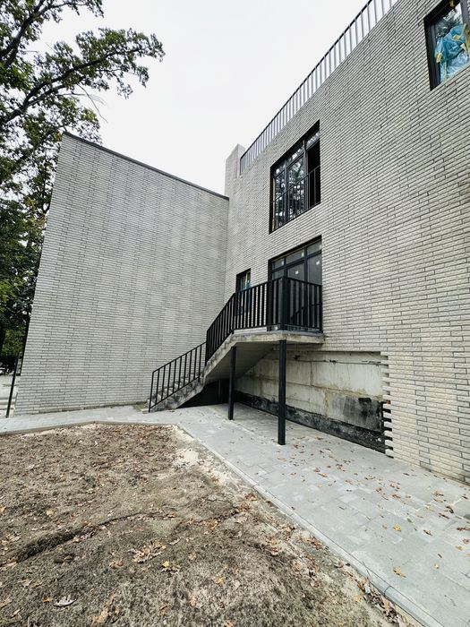 Таунхаус , центр м. Буча, Києво-Мироцька 123 Н, ДЕРЖАВНІ програми!