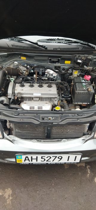 Продам Джілі СК 2013 року 106т.км.,в доброму стані.