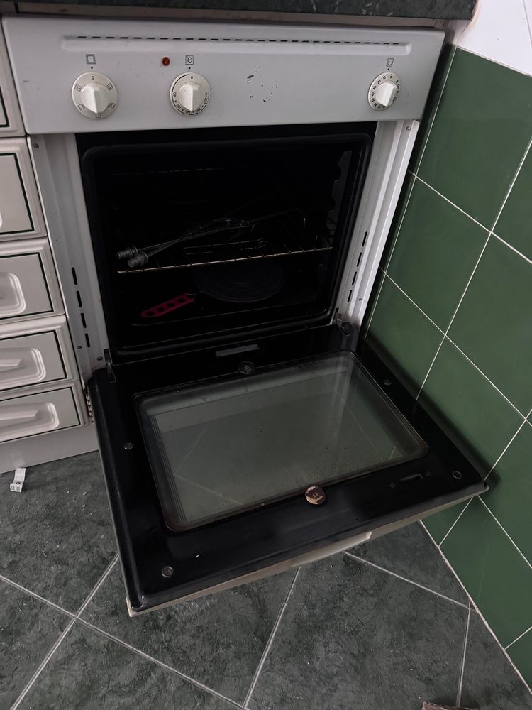 Vendo. Aproveite o despacho