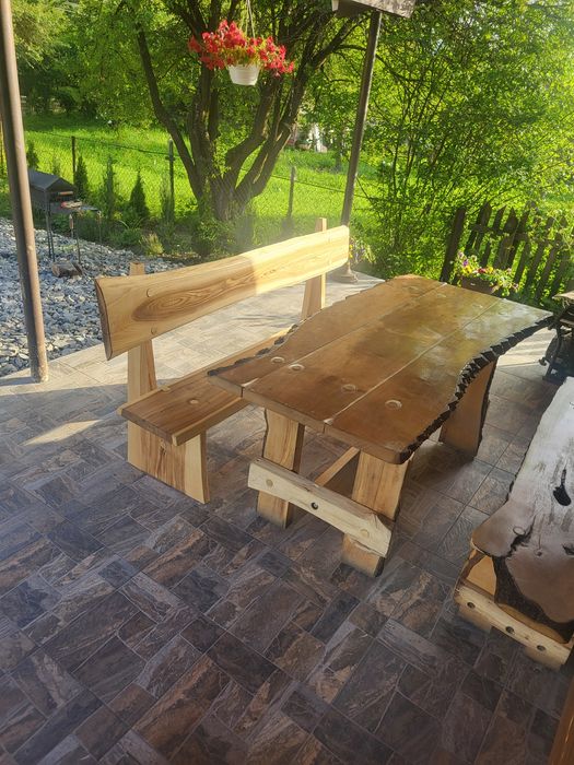 Оренда будинку у Ворохті , проживання у Ворохті , котедж у Ворохті