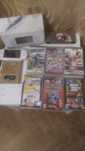 PlayStation gry konsola PlayStation