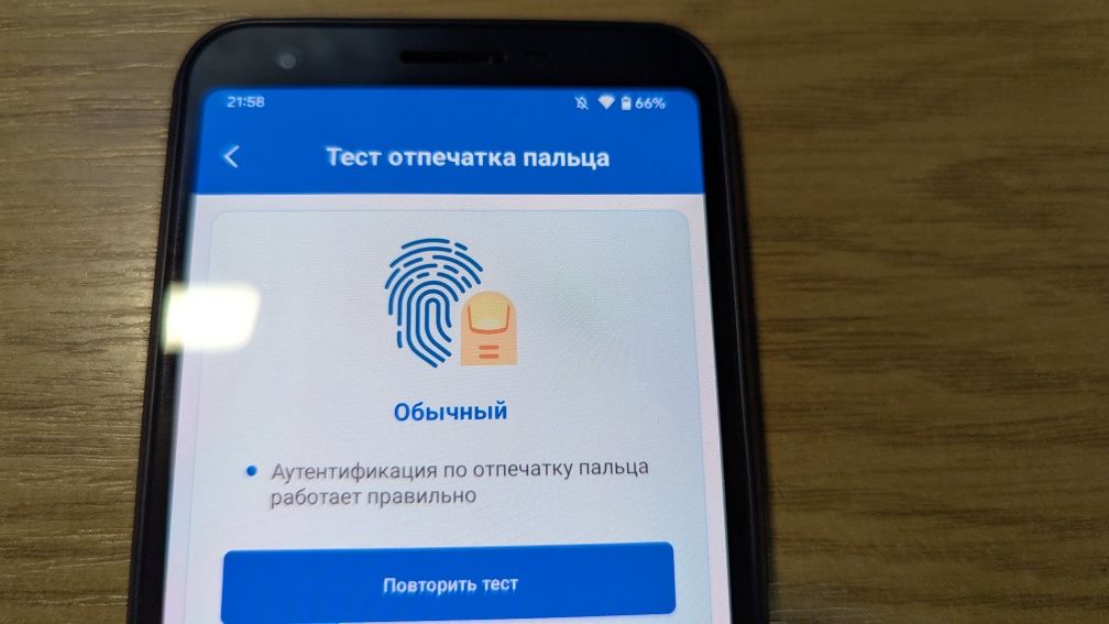 Google pixel 3a XL новий