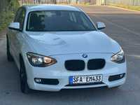 Bmw 1 116i tylko 150 tys km stan idealny GWARANCJA