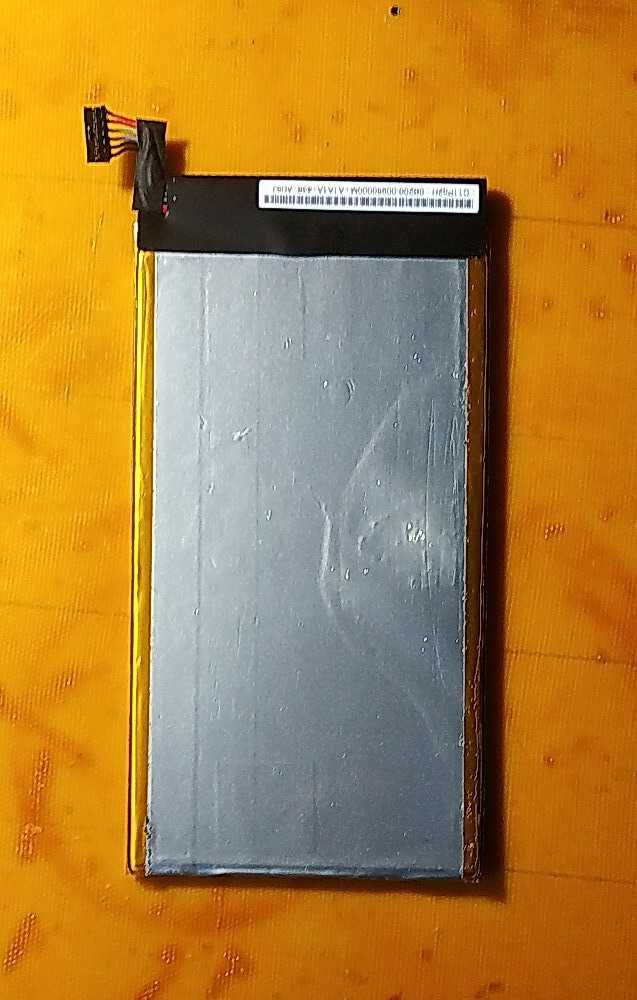 Деталі планшету ASUS   TF 103c