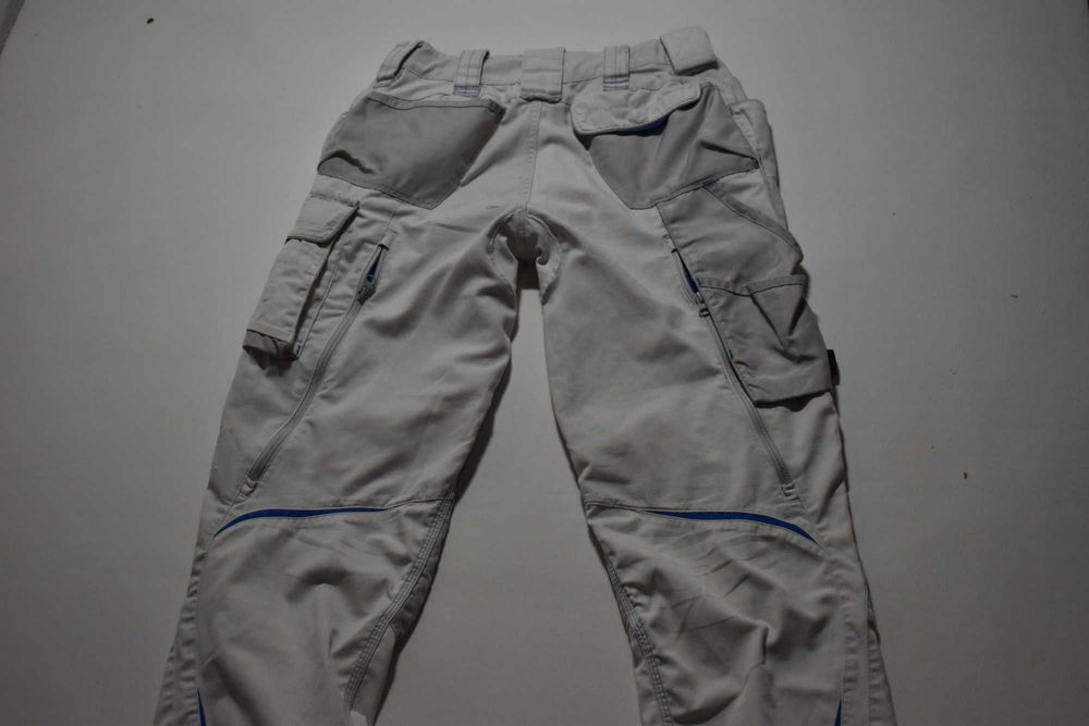 Engelbert strauss spodnie 50 robocze