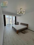 Продам 2 комн Таирова ЖК Виа Рома! Инглези, Газ. Новый ремонт!