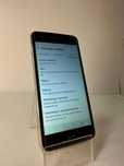 Smartfon LG K8 2017 Dual (1201/25) tyl