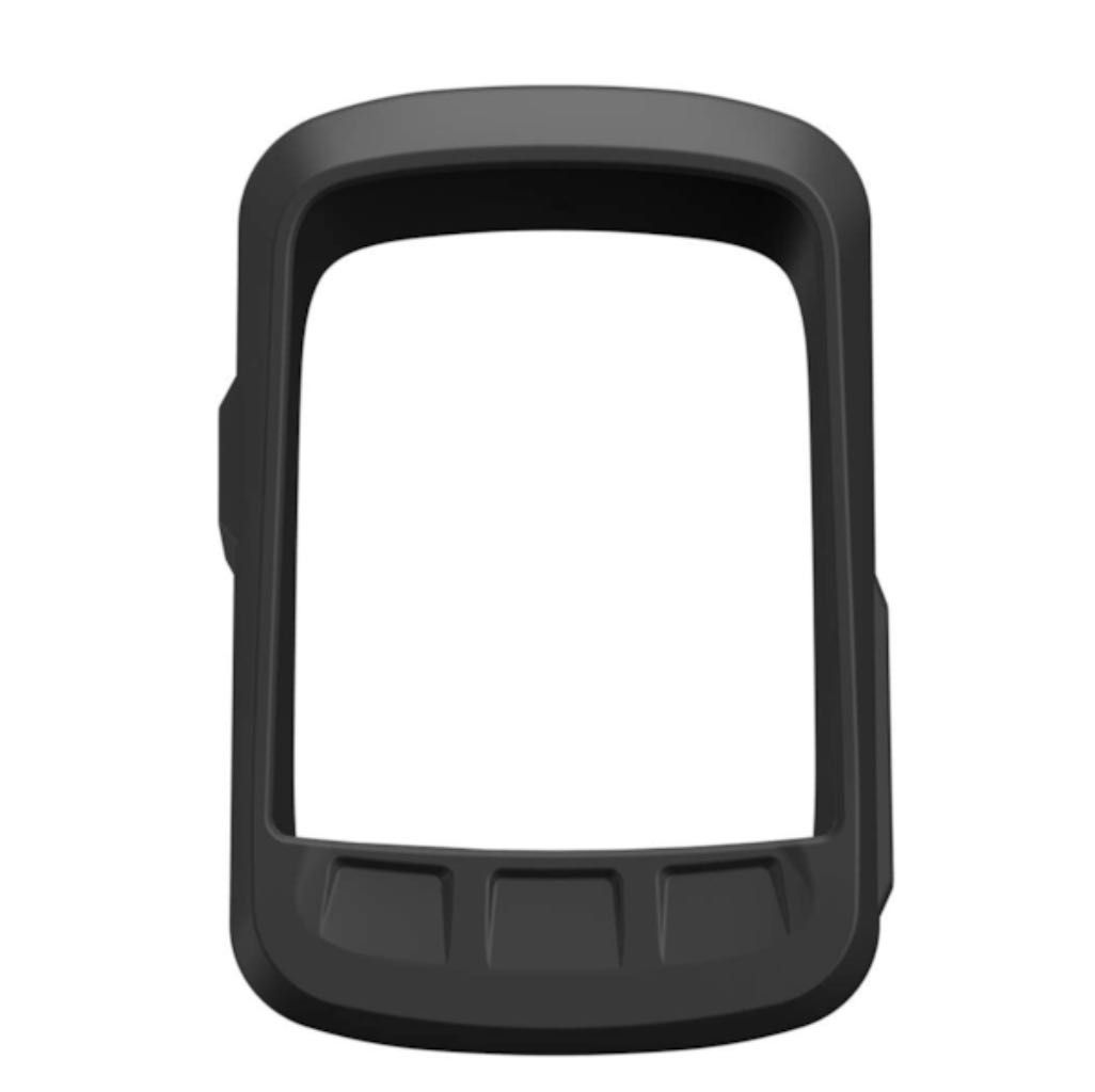 Wahoo Capas de Silicone para GPS e Películas