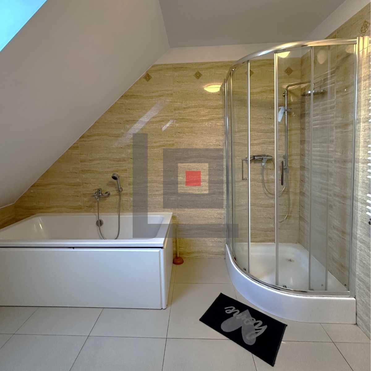 Kwatery pracownicze, hostel, pokoje pracownicze, noclegi Żywiec
