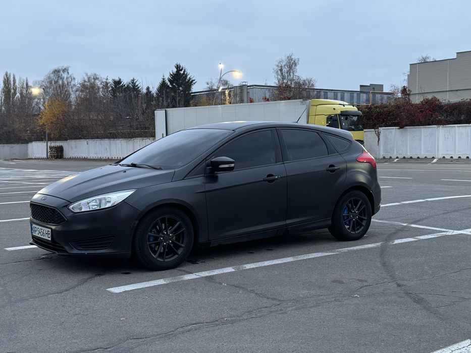 Термінова продажа авто