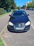 Volkswagen Jetta 1.6 MPI 102 KM