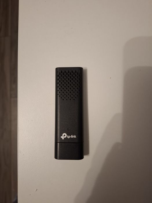 TP-Link Archer TX20U