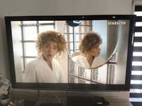 Telewizor LG 50 cali
