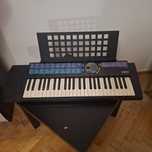 Keyboard Yamaha PSR-73
