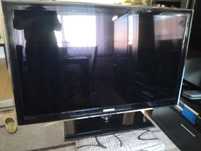 TV Samsung 42 polegadas