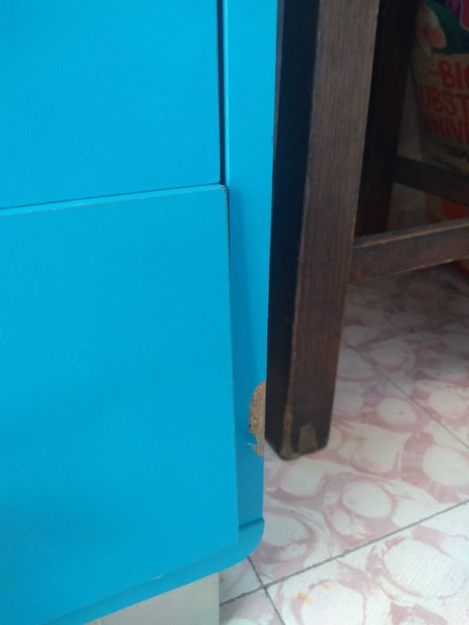 Mesa de cabeceira+cabideiro+sapateira+cesto pequeno
