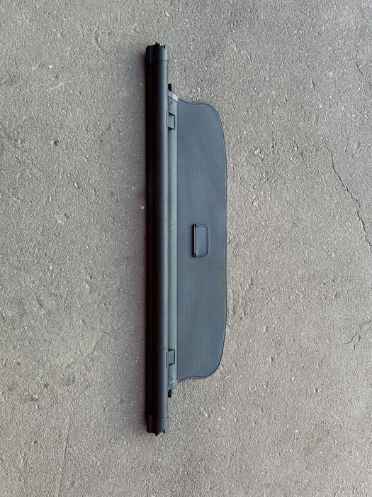 Шторка ролета ауді A6 C7 олроуд A6 C7 allroad 2012/2019 рік оригінал