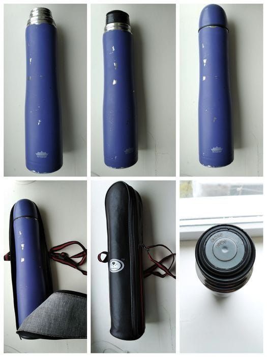 Запчасти дивана .