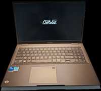 Laptop ASUS ExpertBook i5-1235U 16GB DDR4 512GB PCIe/NVMe IPS W11Pro