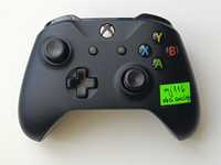 XBOX ONE 1708 Oryginalny Microsoft Pad Kontroler USZKODZONY 6