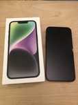 iPhone 14 128 Gb