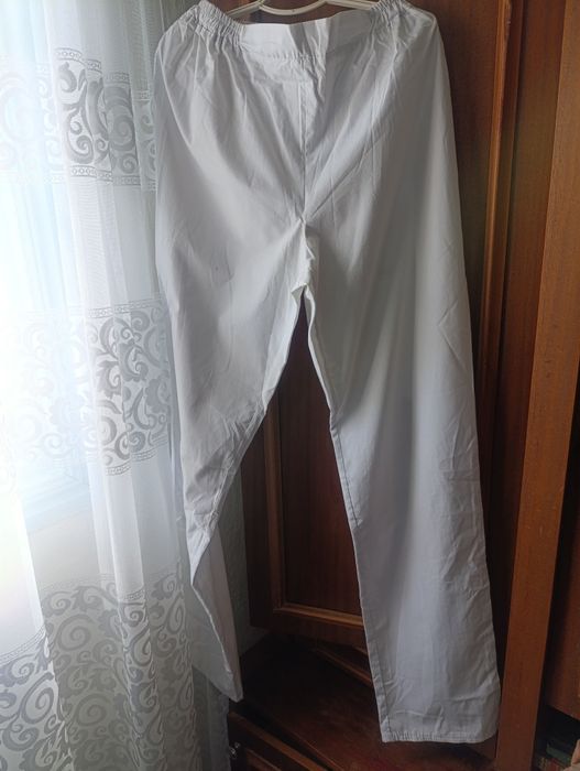 Костюм медичний жіночий