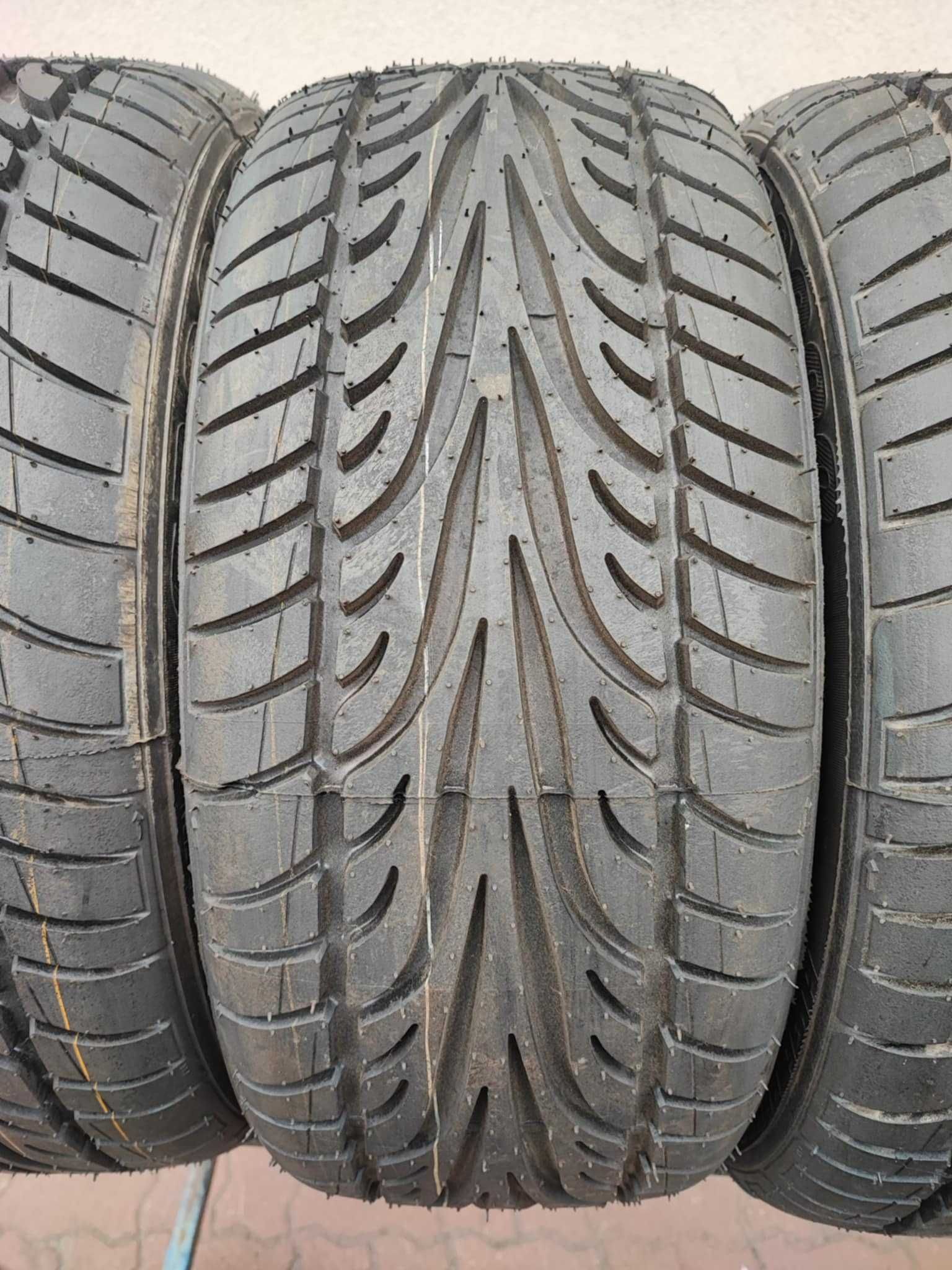 225/45R17 Opony Bieżnikowane Letnie Lato 225/45/17