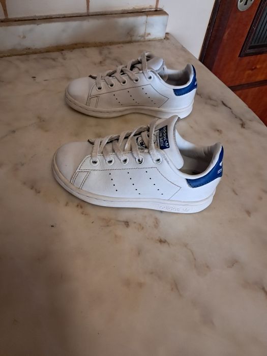 Desporto rapaz branco