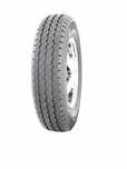 JOURNEY WR082 195/80R14C 106/104Q 950kg 8PR TL MS E