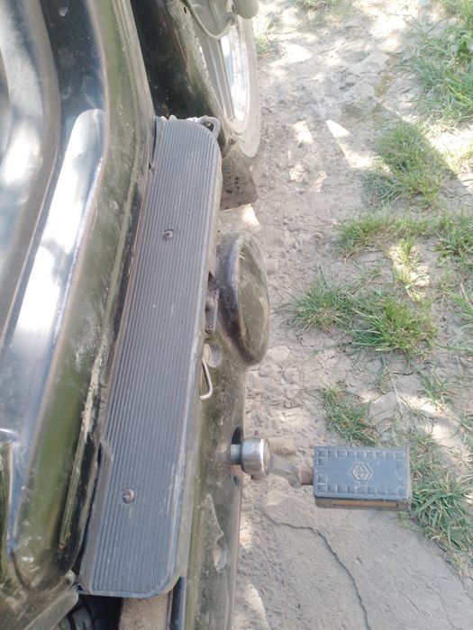 Продаю запчастини до Piaggio SI bravo ciao оригінал