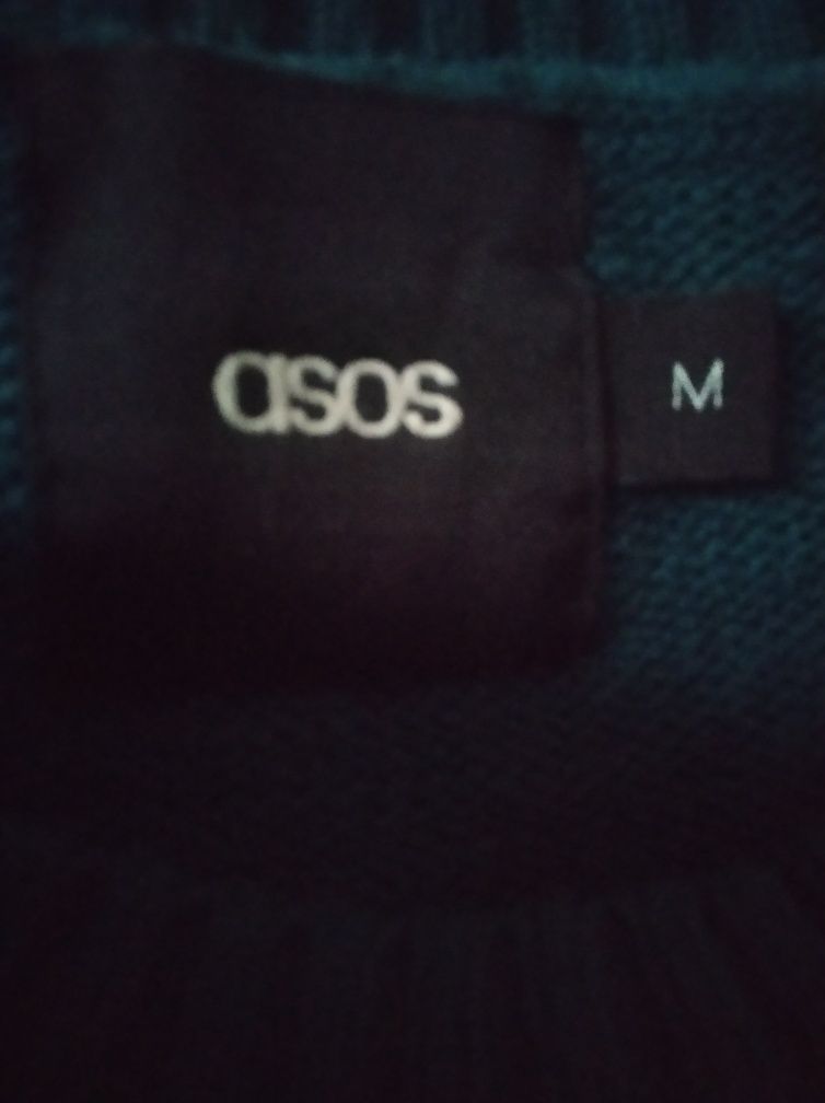 Sweter damski Asos